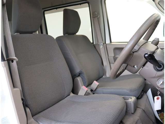 SUZUKI EVERY VAN 2013 Image 31