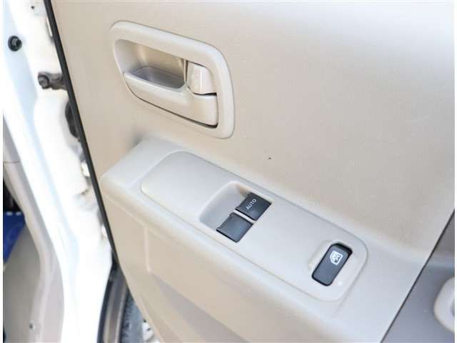 SUZUKI EVERY VAN 2013 Image 31