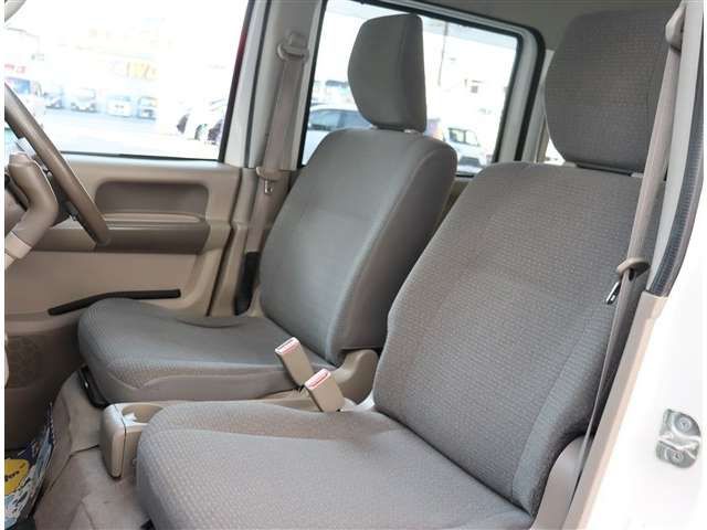 SUZUKI EVERY VAN 2013 Image 31