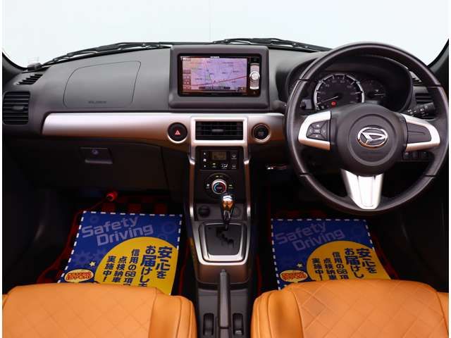 DAIHATSU COPEN 2017 Image 31