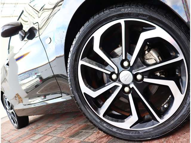 DAIHATSU COPEN 2017 Image 31