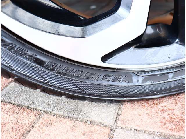 DAIHATSU COPEN 2017 Image 31