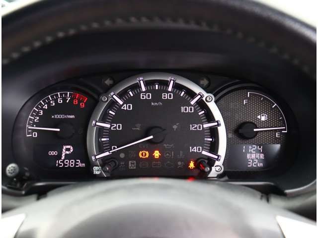 DAIHATSU COPEN 2017 Image 31