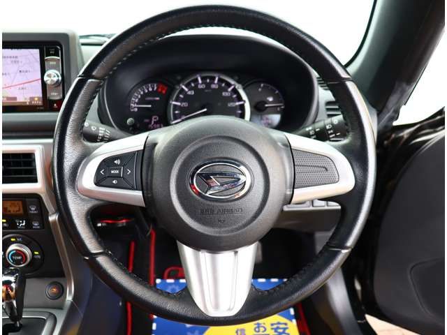 DAIHATSU COPEN 2017 Image 31