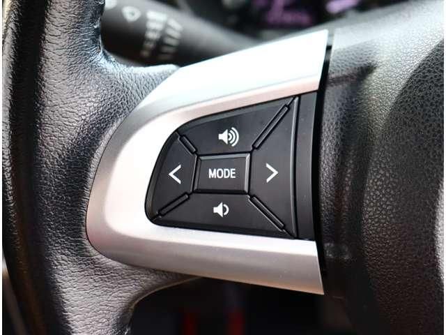 DAIHATSU COPEN 2017 Image 31