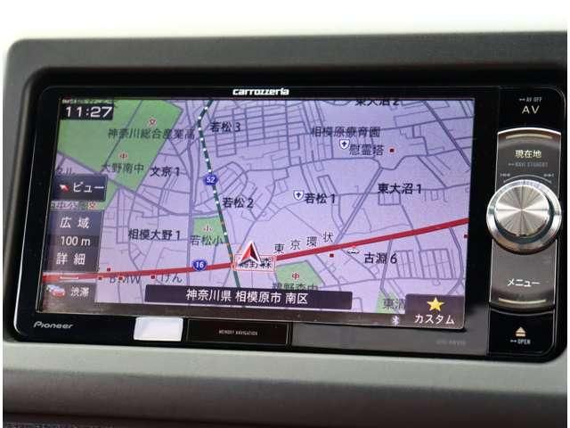 DAIHATSU COPEN 2017 Image 31