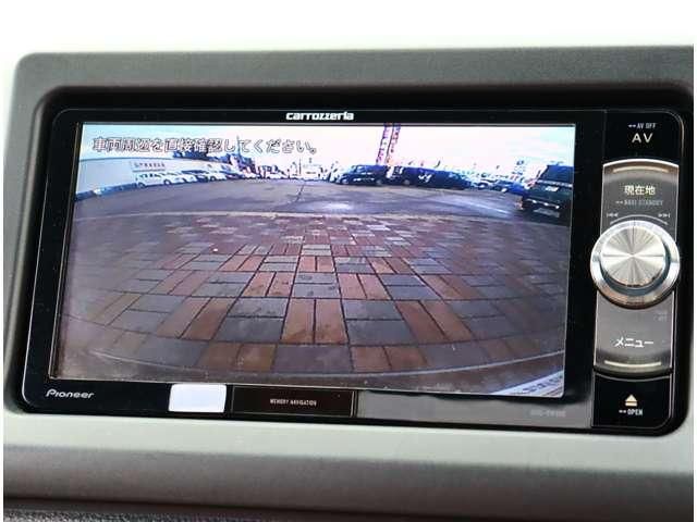 DAIHATSU COPEN 2017 Image 31