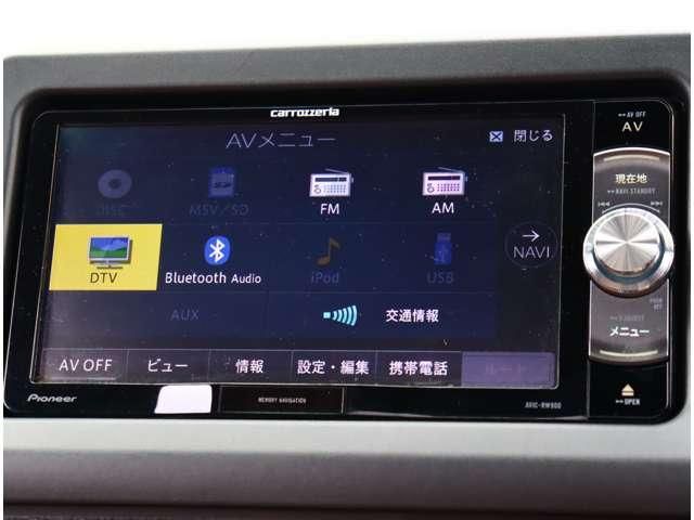 DAIHATSU COPEN 2017 Image 31