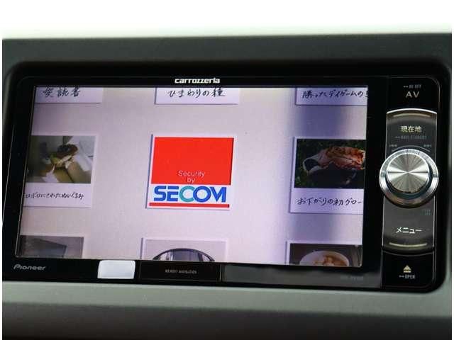 DAIHATSU COPEN 2017 Image 31