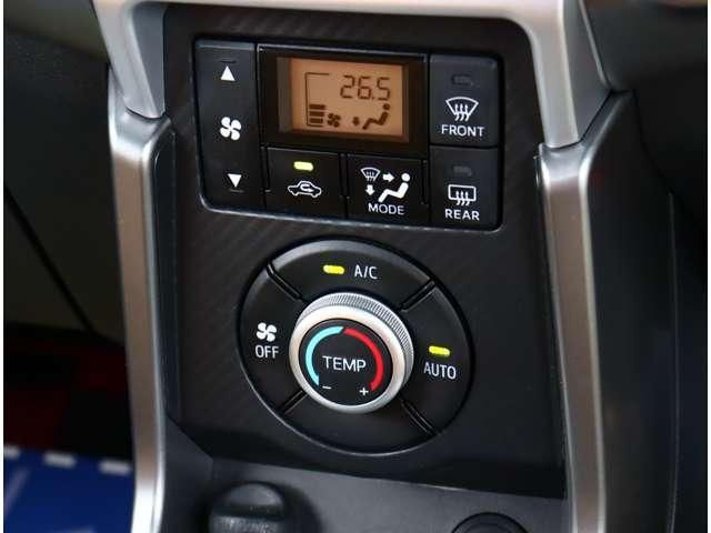 DAIHATSU COPEN 2017 Image 31