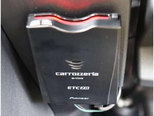 DAIHATSU COPEN 2017 Image 31