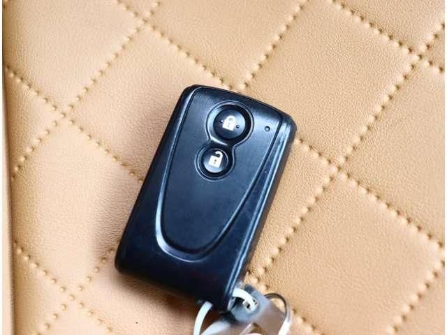 DAIHATSU COPEN 2017 Image 31