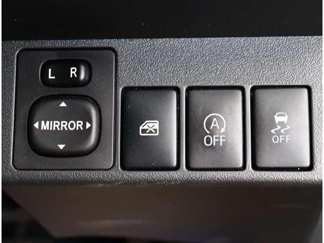 DAIHATSU COPEN 2017 Image 31