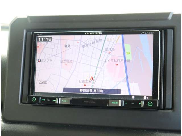 SUZUKI JIMNY 4WD 2021 Image 31