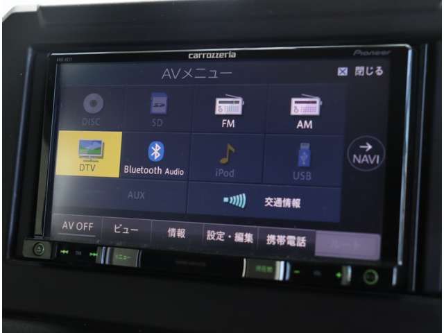 SUZUKI JIMNY 4WD 2021 Image 31