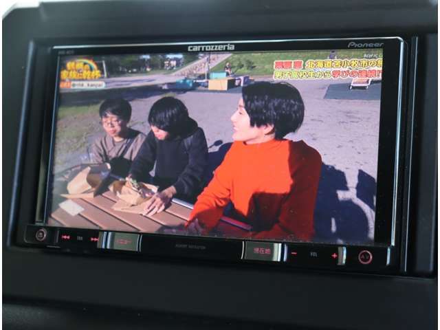 SUZUKI JIMNY 4WD 2021 Image 31