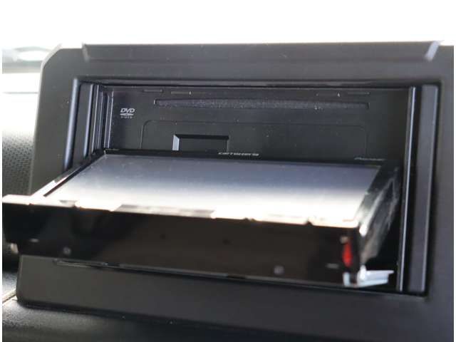 SUZUKI JIMNY 4WD 2021 Image 31