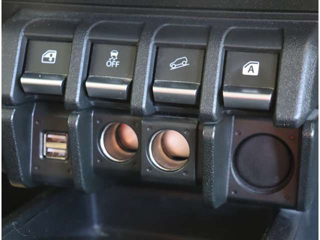 SUZUKI JIMNY 4WD 2021 Image 31