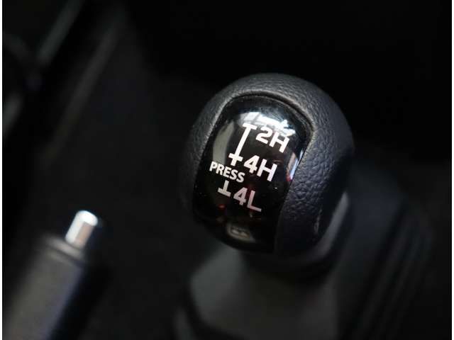 SUZUKI JIMNY 4WD 2021 Image 31