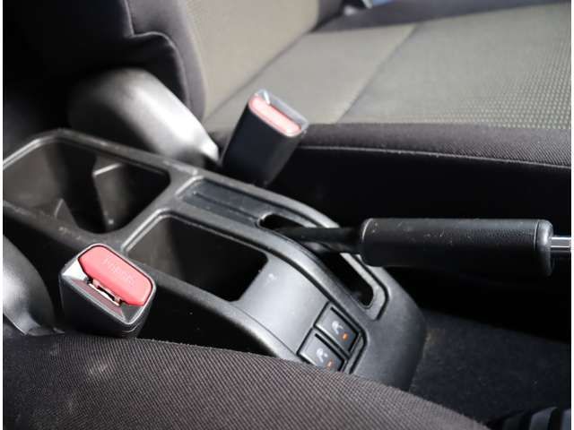 SUZUKI JIMNY 4WD 2021 Image 31