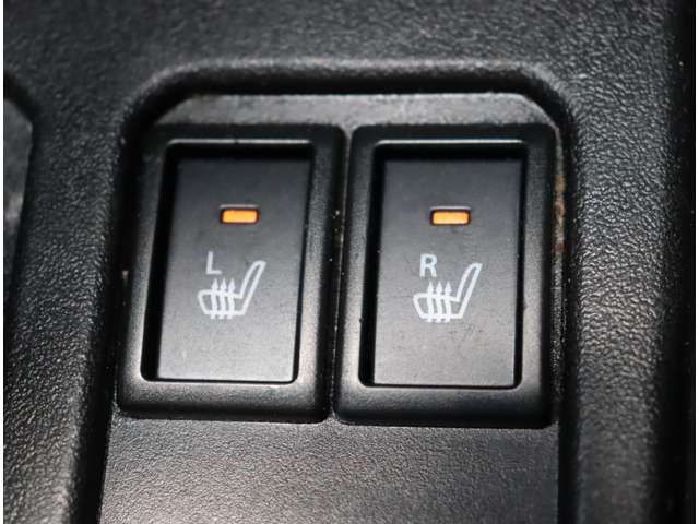 SUZUKI JIMNY 4WD 2021 Image 31