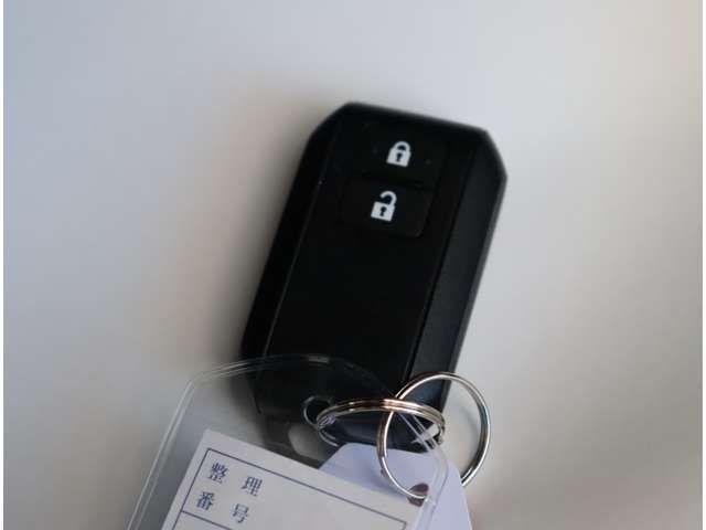 SUZUKI JIMNY 4WD 2021 Image 31