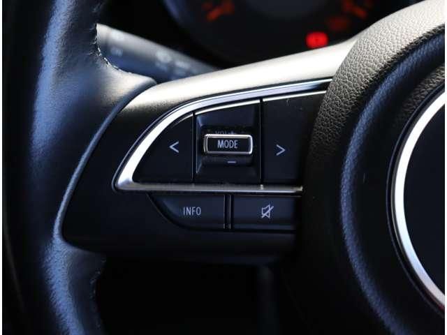 SUZUKI JIMNY 4WD 2021 Image 31