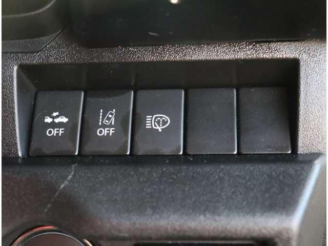 SUZUKI JIMNY 4WD 2021 Image 31