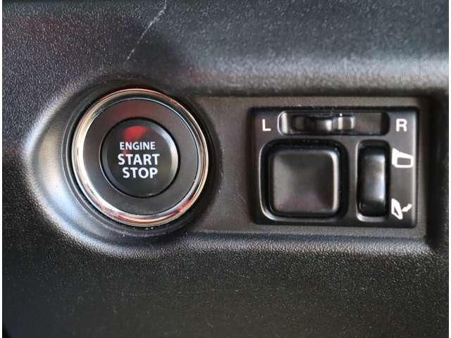 SUZUKI JIMNY 4WD 2021 Image 31