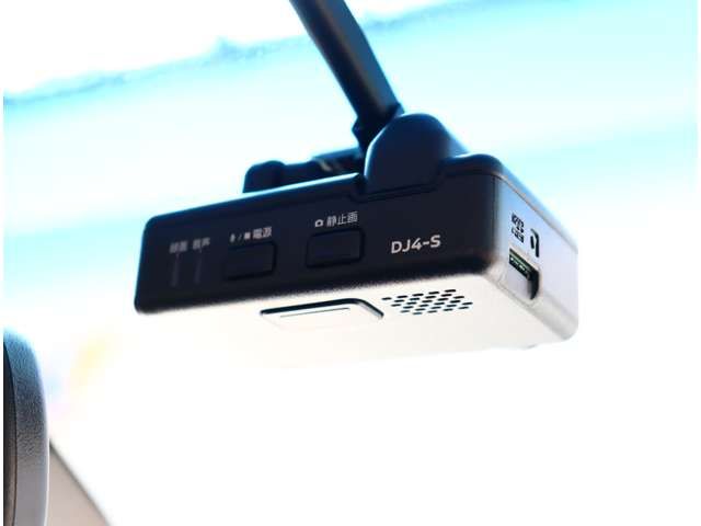 NISSAN ELGRAND 2019 Image 31