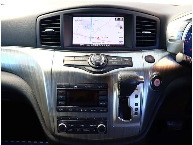 NISSAN ELGRAND 2019 Image 31