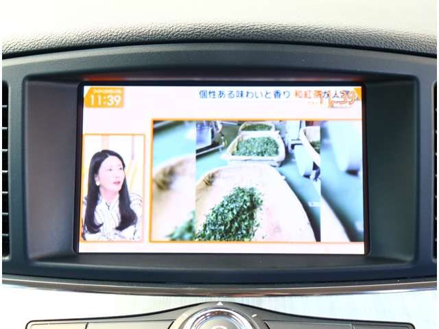 NISSAN ELGRAND 2019 Image 31