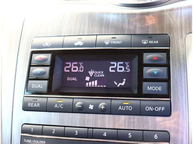 NISSAN ELGRAND 2019 Image 31