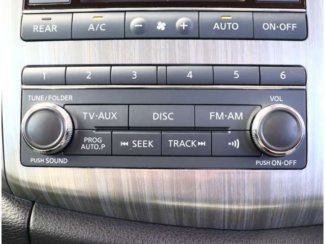 NISSAN ELGRAND 2019 Image 31