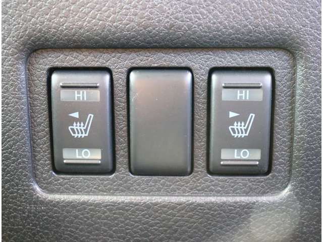 NISSAN ELGRAND 2019 Image 31