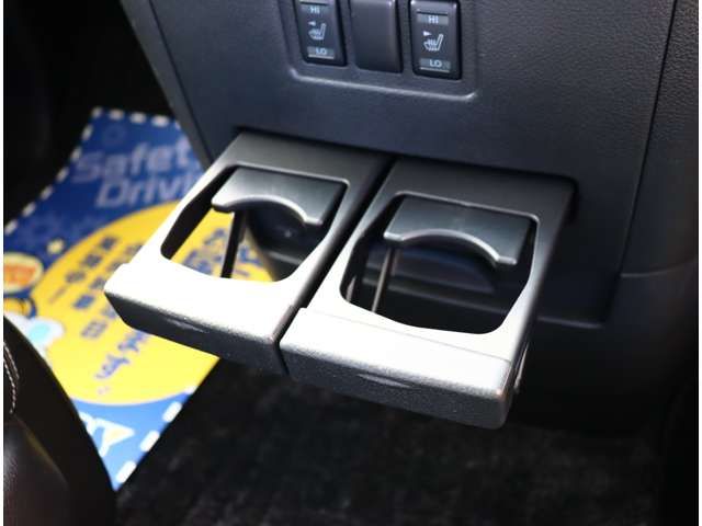 NISSAN ELGRAND 2019 Image 31