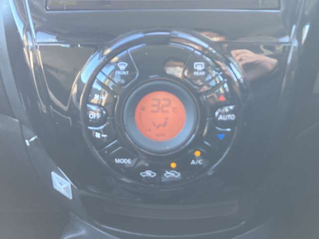 NISSAN NOTE 4WD 2018 Image 31