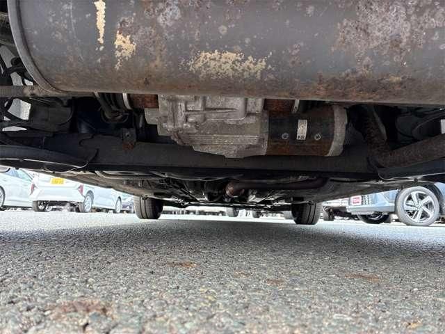 NISSAN NOTE 4WD 2018 Image 31