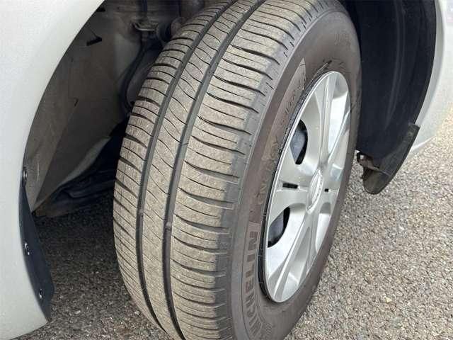 NISSAN NOTE 4WD 2018 Image 31