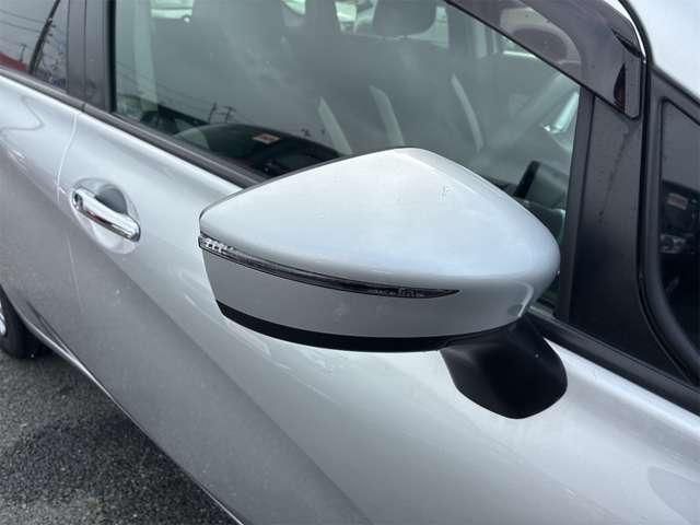 NISSAN NOTE 4WD 2018 Image 31