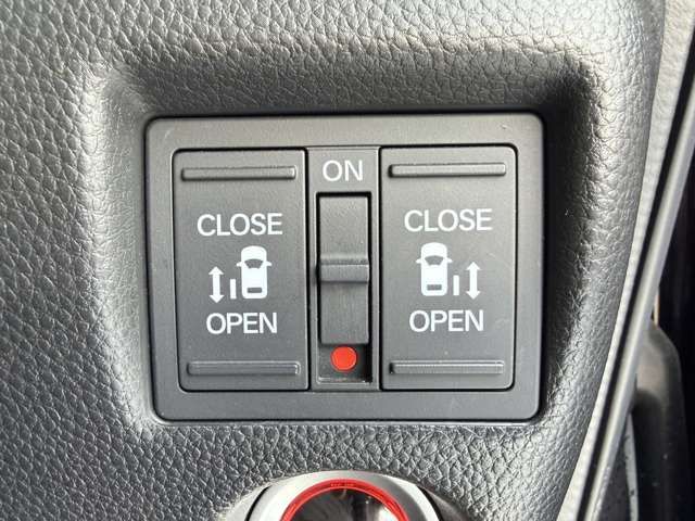 HONDA N BOX CUSTOM 4WD 2017 Image 31