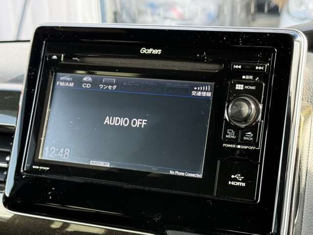 HONDA N BOX CUSTOM 4WD 2017 Image 31