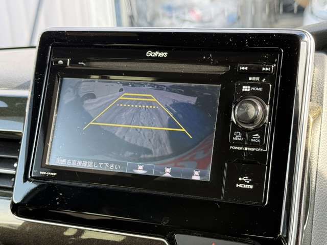 HONDA N BOX CUSTOM 4WD 2017 Image 31