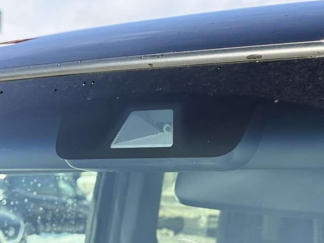 HONDA N BOX CUSTOM 4WD 2017 Image 31