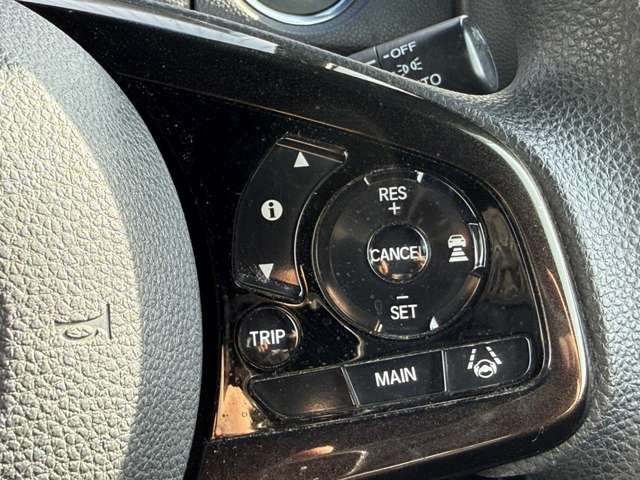 HONDA N BOX CUSTOM 4WD 2017 Image 31