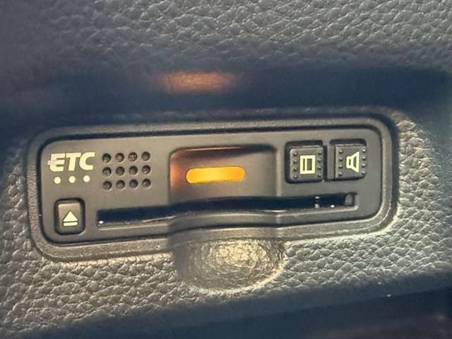 HONDA N BOX CUSTOM 4WD 2017 Image 31