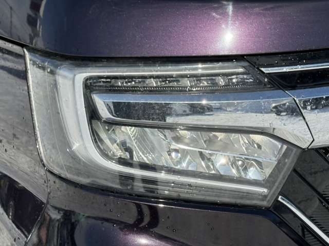 HONDA N BOX CUSTOM 4WD 2017 Image 31