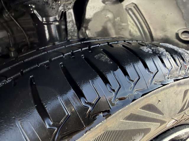 HONDA N BOX CUSTOM 4WD 2017 Image 31