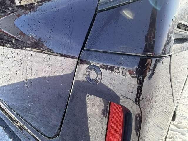 HONDA N BOX CUSTOM 4WD 2017 Image 31