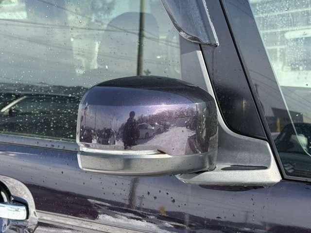 HONDA N BOX CUSTOM 4WD 2017 Image 31